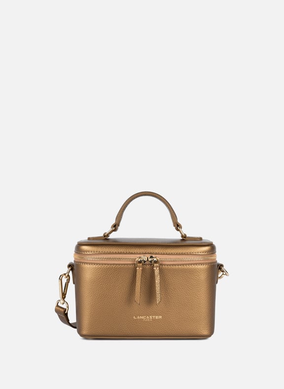 Vanity - milano ashna Doré by LANCASTER LANCASTER Vanity - milano ashna Doré