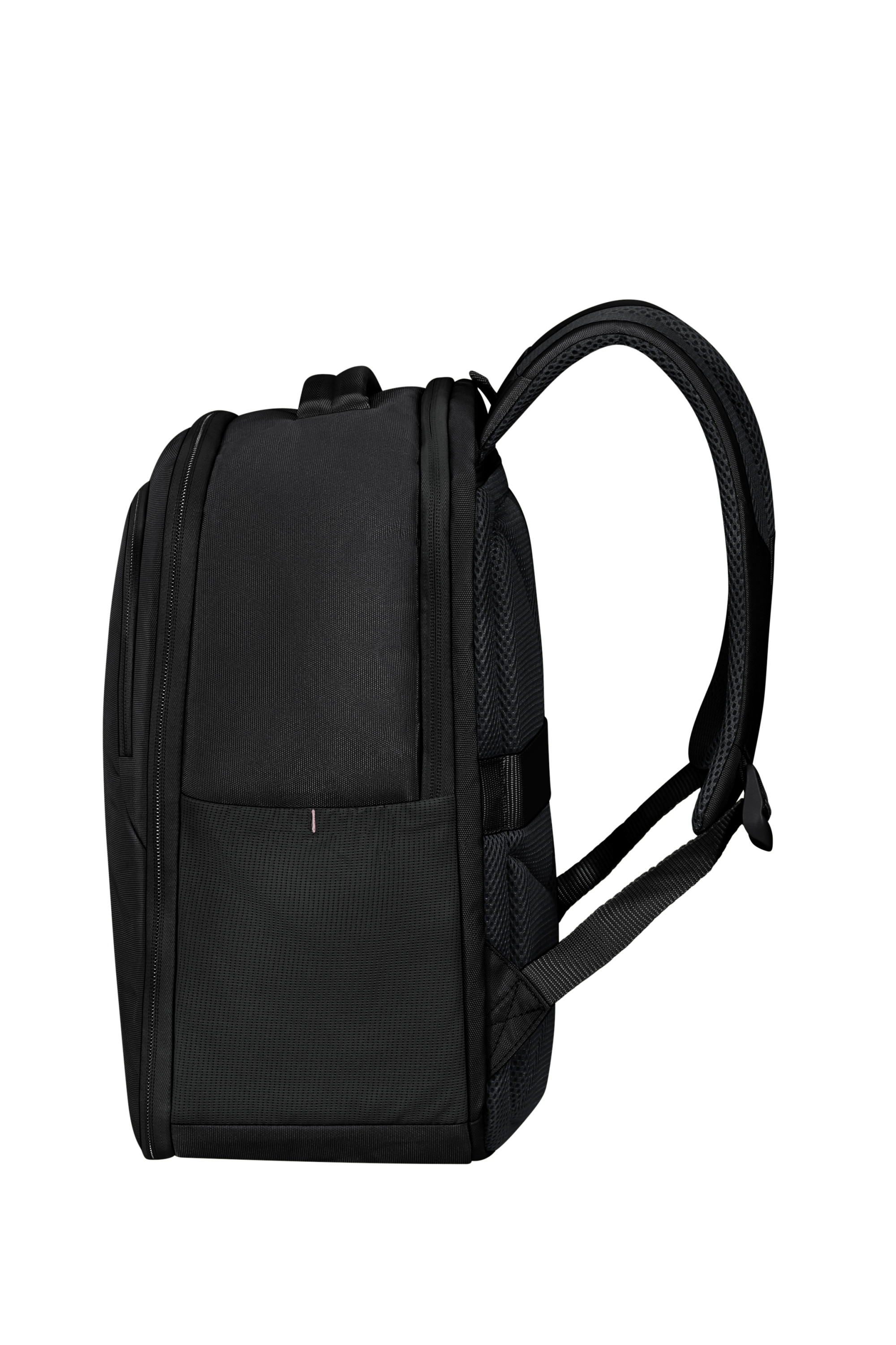 Guardit classy 2.0 sac à dos ordinateur Noir