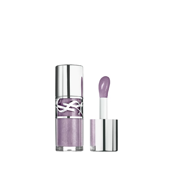 YSL Loveshine Gloss soin effet repulpant YSL Loveshine Gloss soin effet repulpant