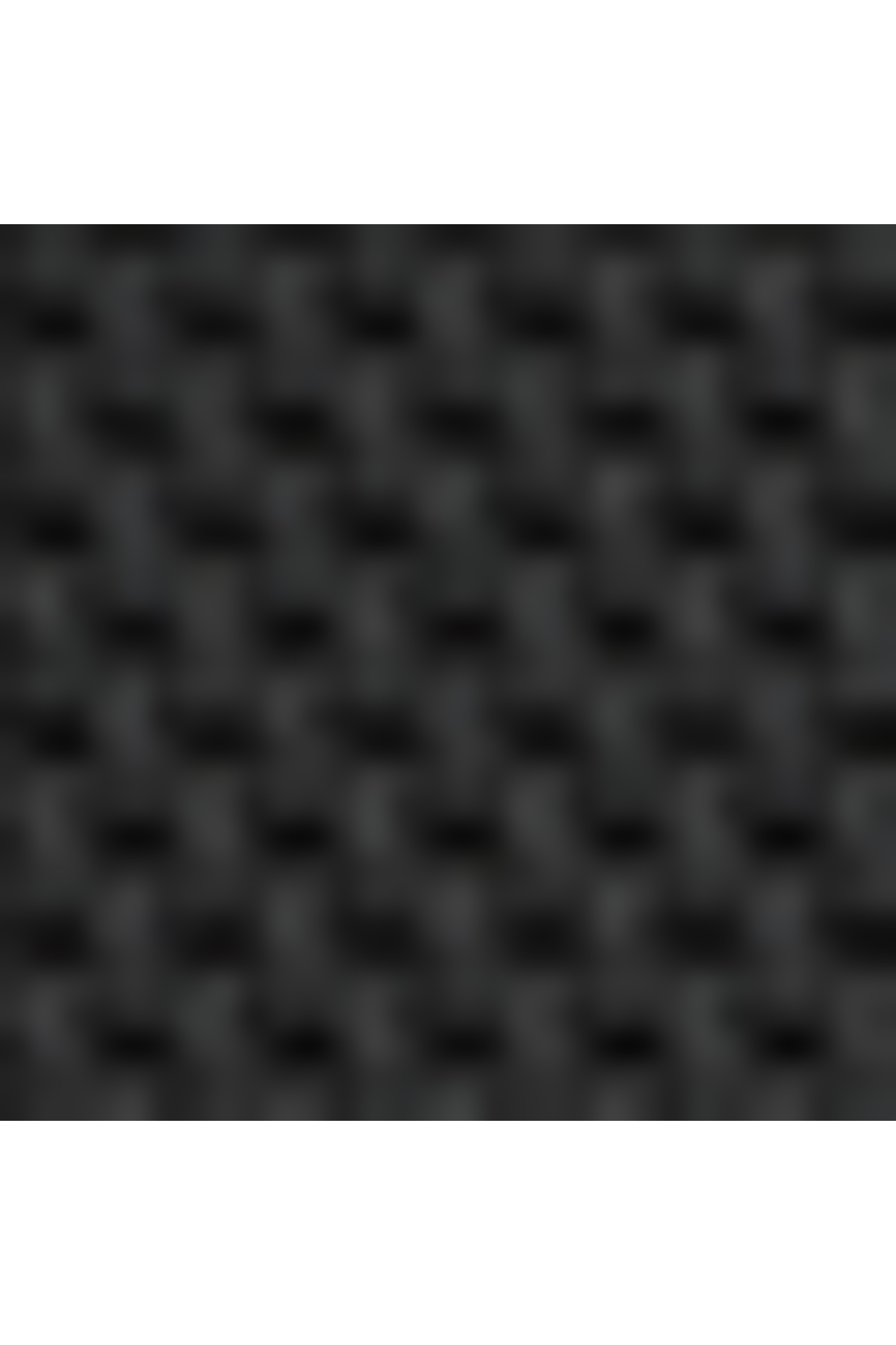 Arrive' valise 4 roues taille s TUMI Noir