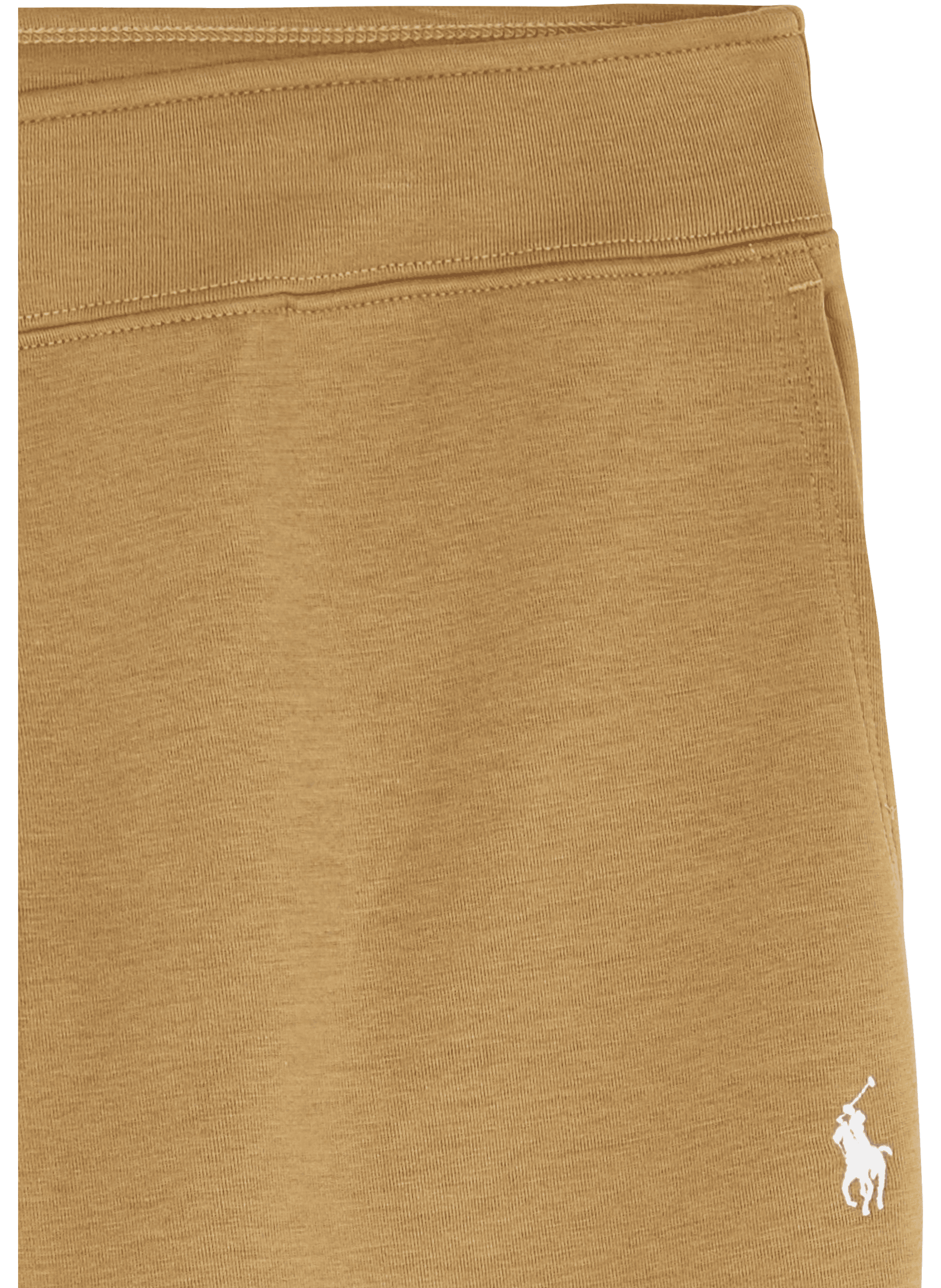 Sweatpants POLO RALPH LAUREN Beige