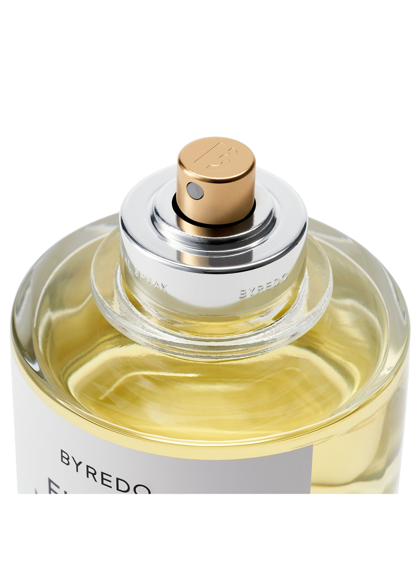 Future Memories - Eau de Parfum

Zukünftige Erinnerungen - Eau de Parfum BYREDO No color