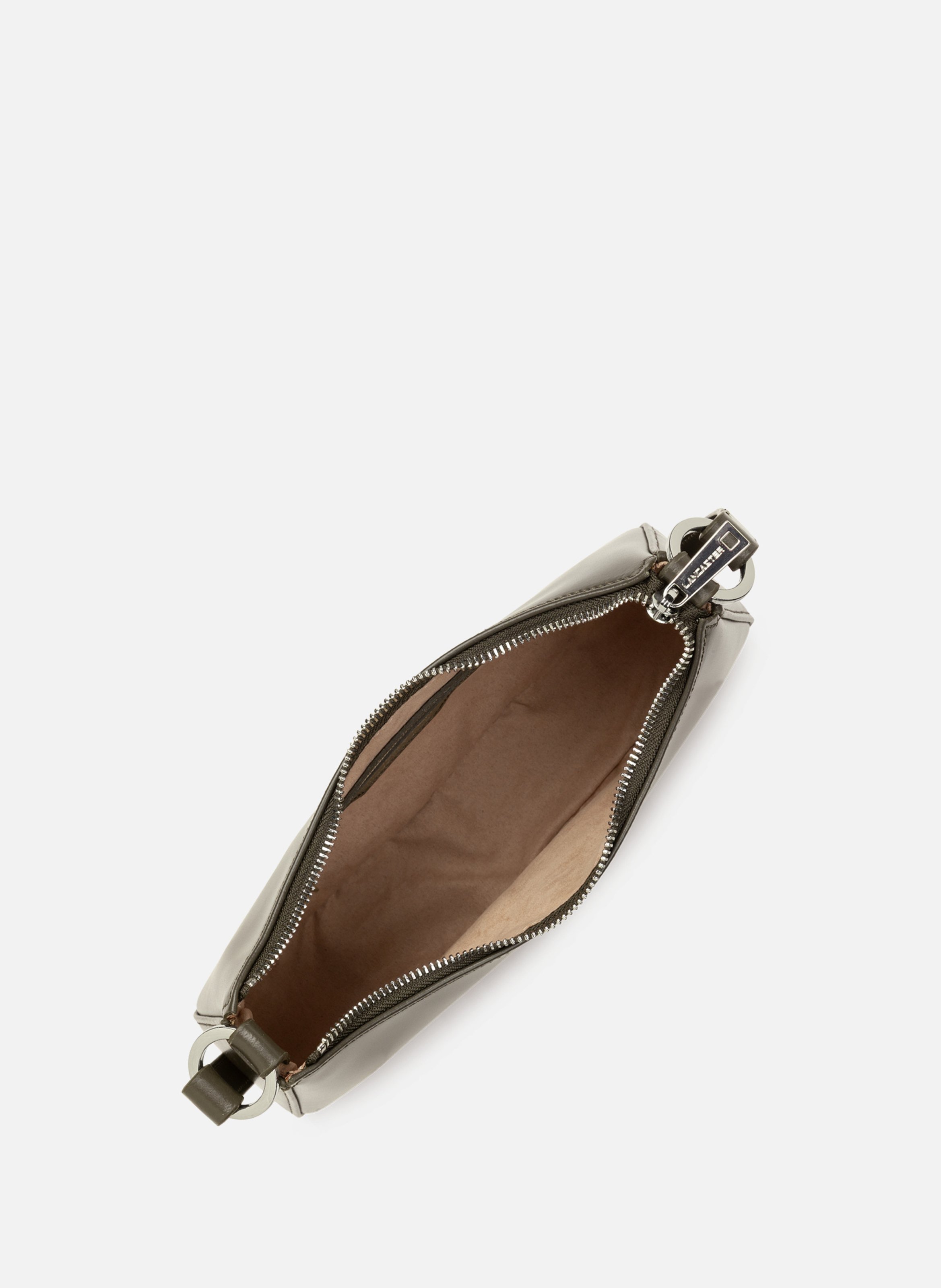 Sac trotteur - suave ace LANCASTER Kaki