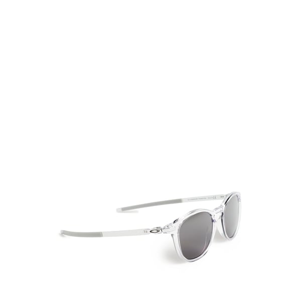 Lunettes de soleil Pitchman R
