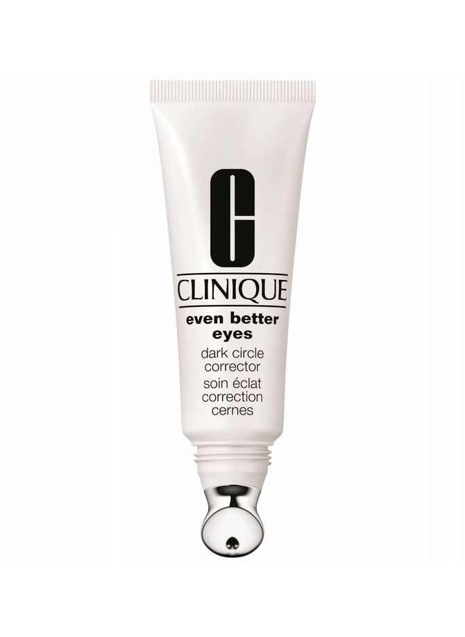 Even Better Eyes - Radiance Eye Contour Treatment and Dark Circle Correction CLINIQUE