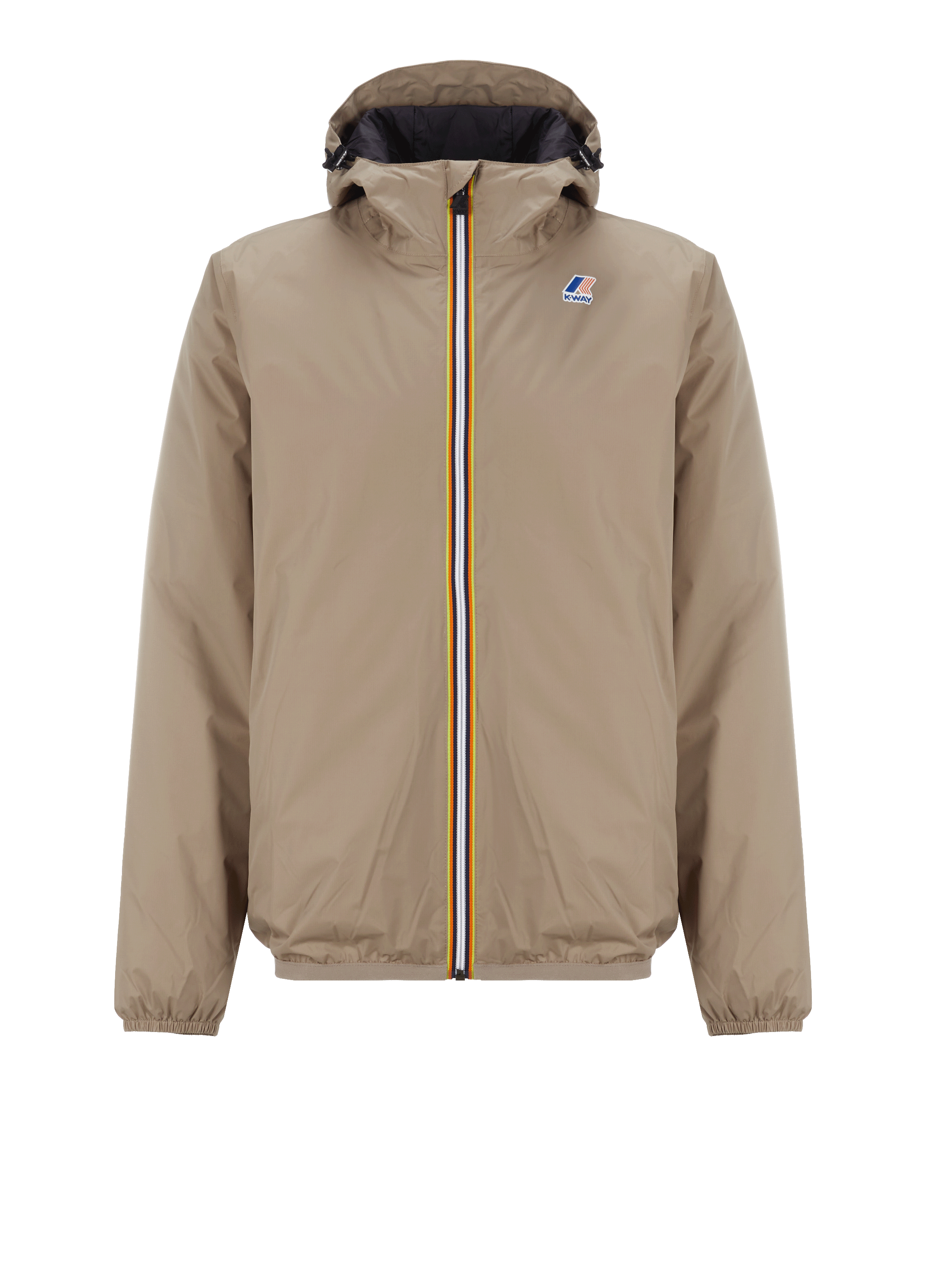 Veste coupe-vent Le Vrai 3.0