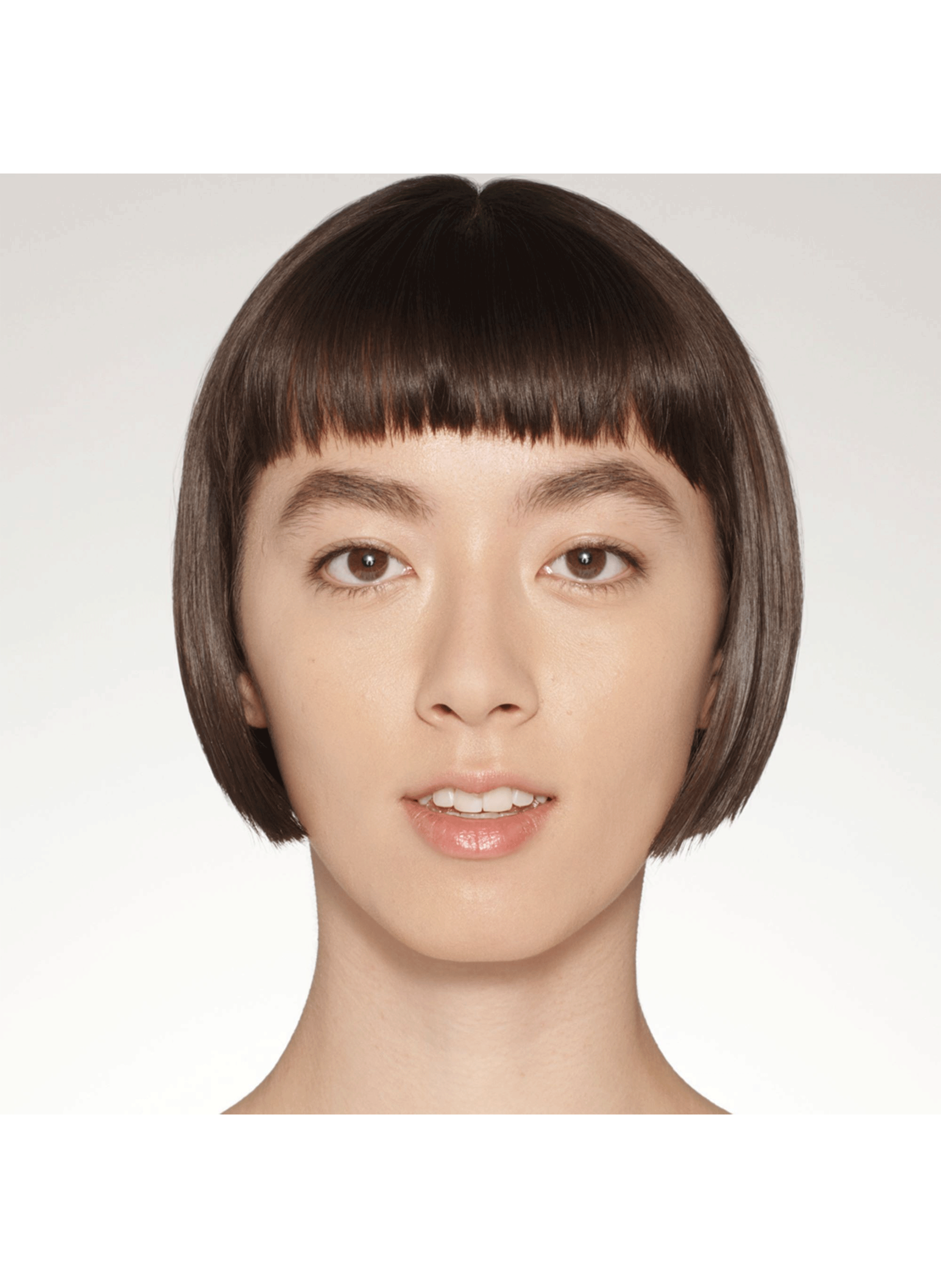 BrowPerfect 3D - Crayon à Sourcils 3-en-1 Brunette