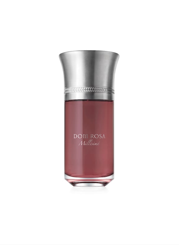 Dom Rosa Millésimé eau de parfum by LIQUIDES IMAGINAIRES LIQUIDES IMAGINAIRES Dom Rosa Millésimé eau de parfum
