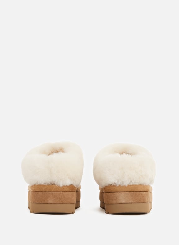 Ugg printemps hotsell