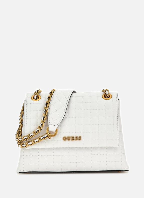 Printemps guess discount