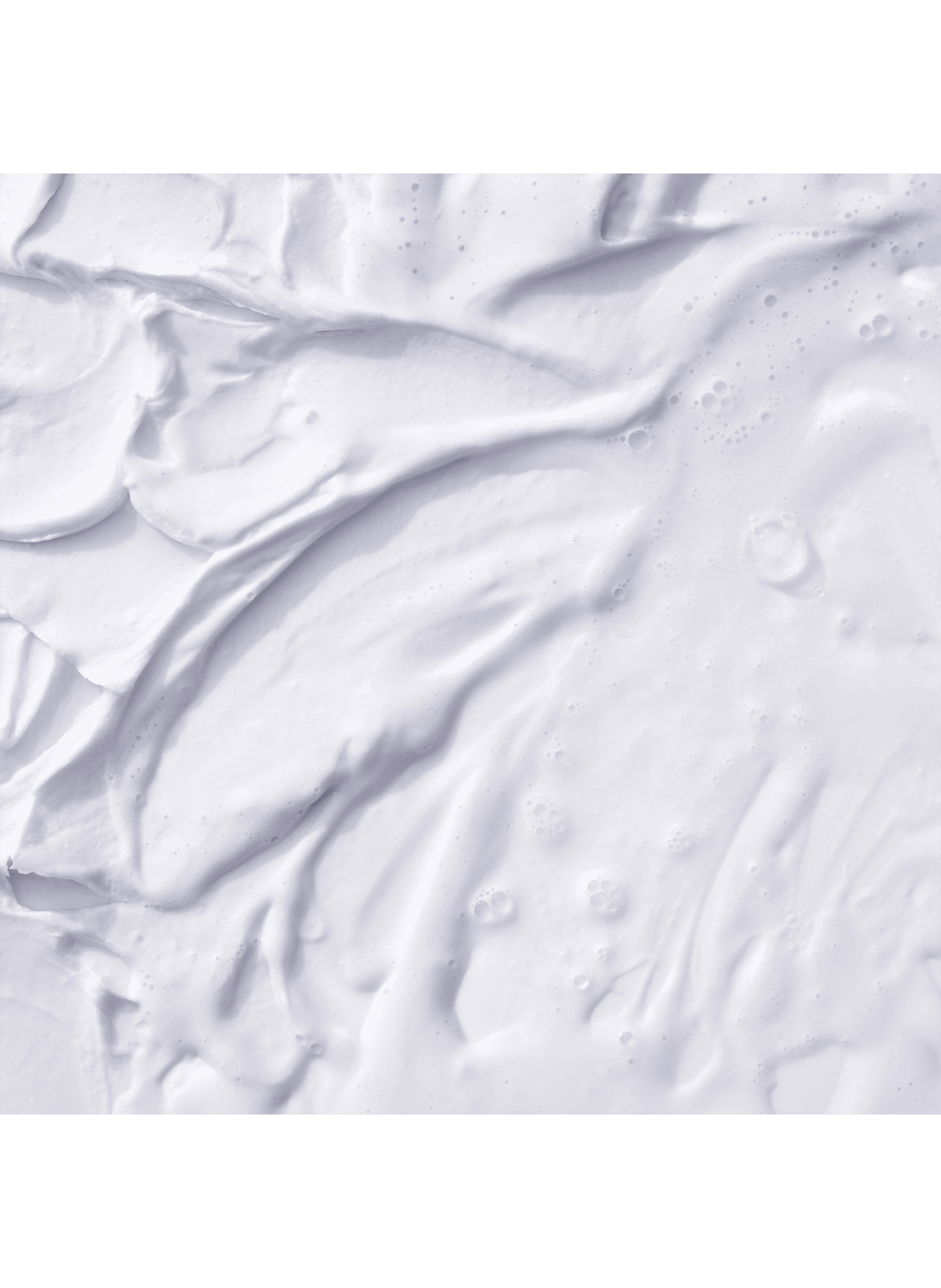 Take The Day Off™ - Mousse Nettoyante Visage No color