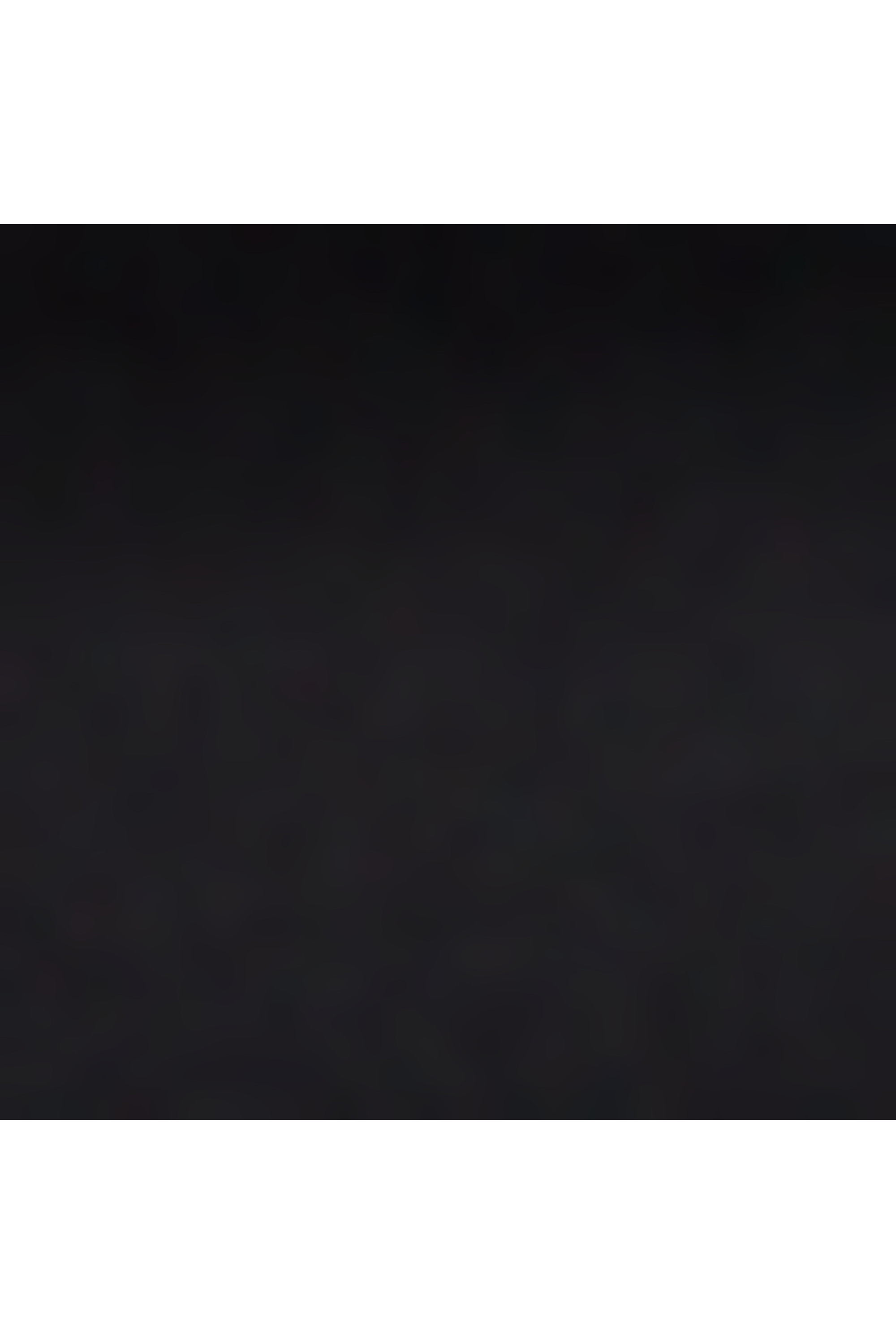 Tumi harrison sac à dos taille s TUMI Noir