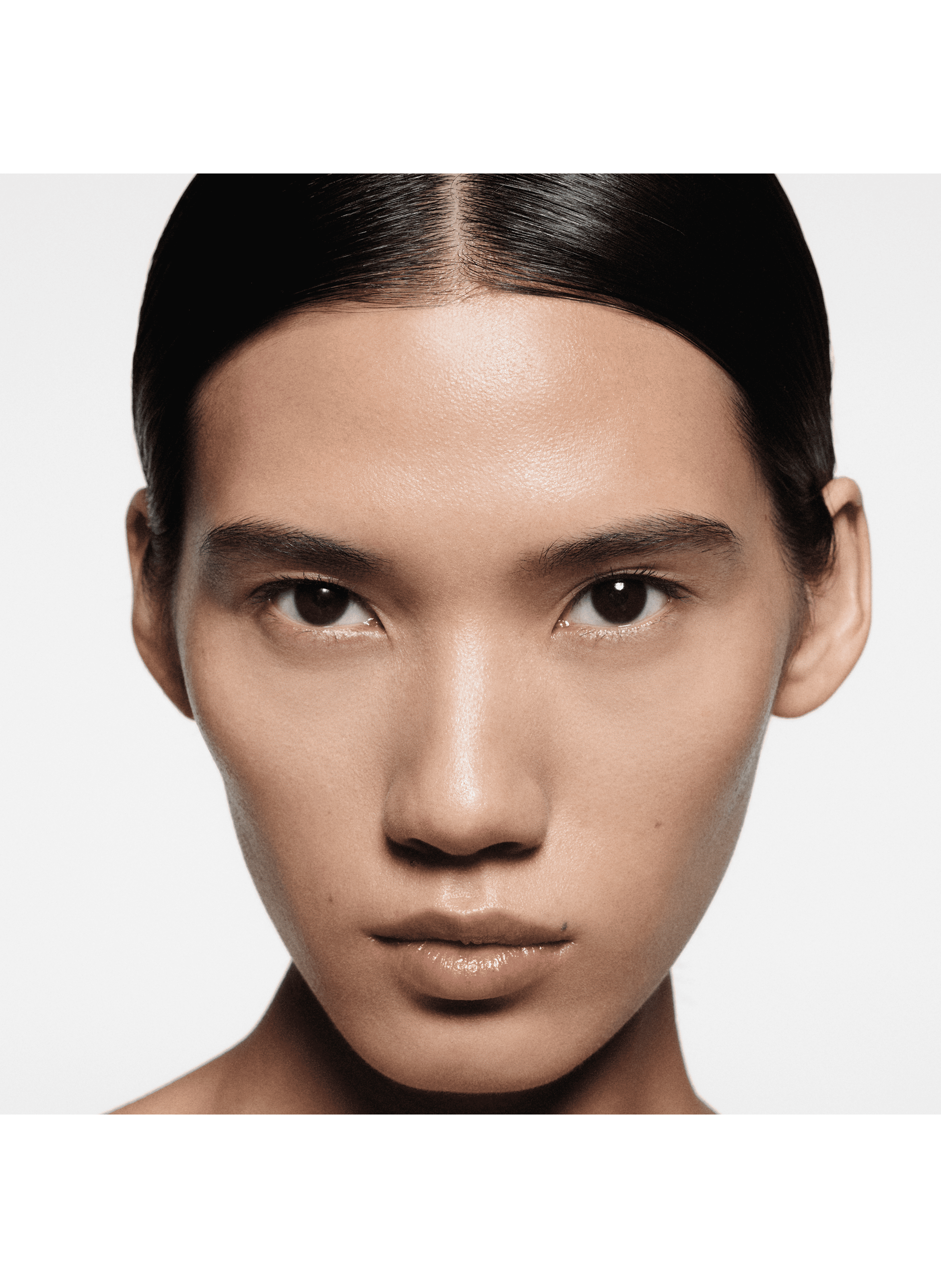 Le Stylo Correcteur VICTORIA BECKHAM L1