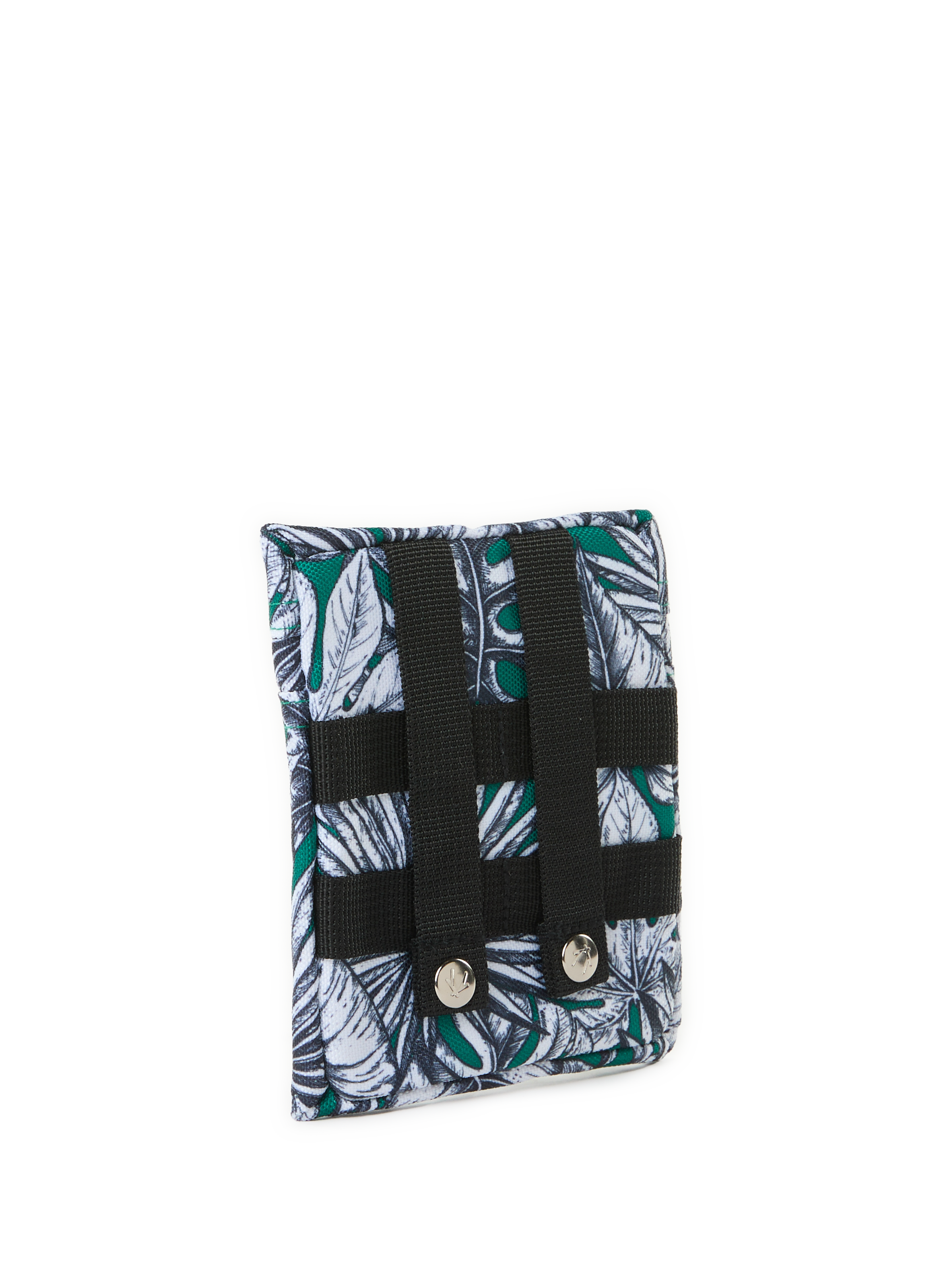 Graslei Side Bag Multicolour