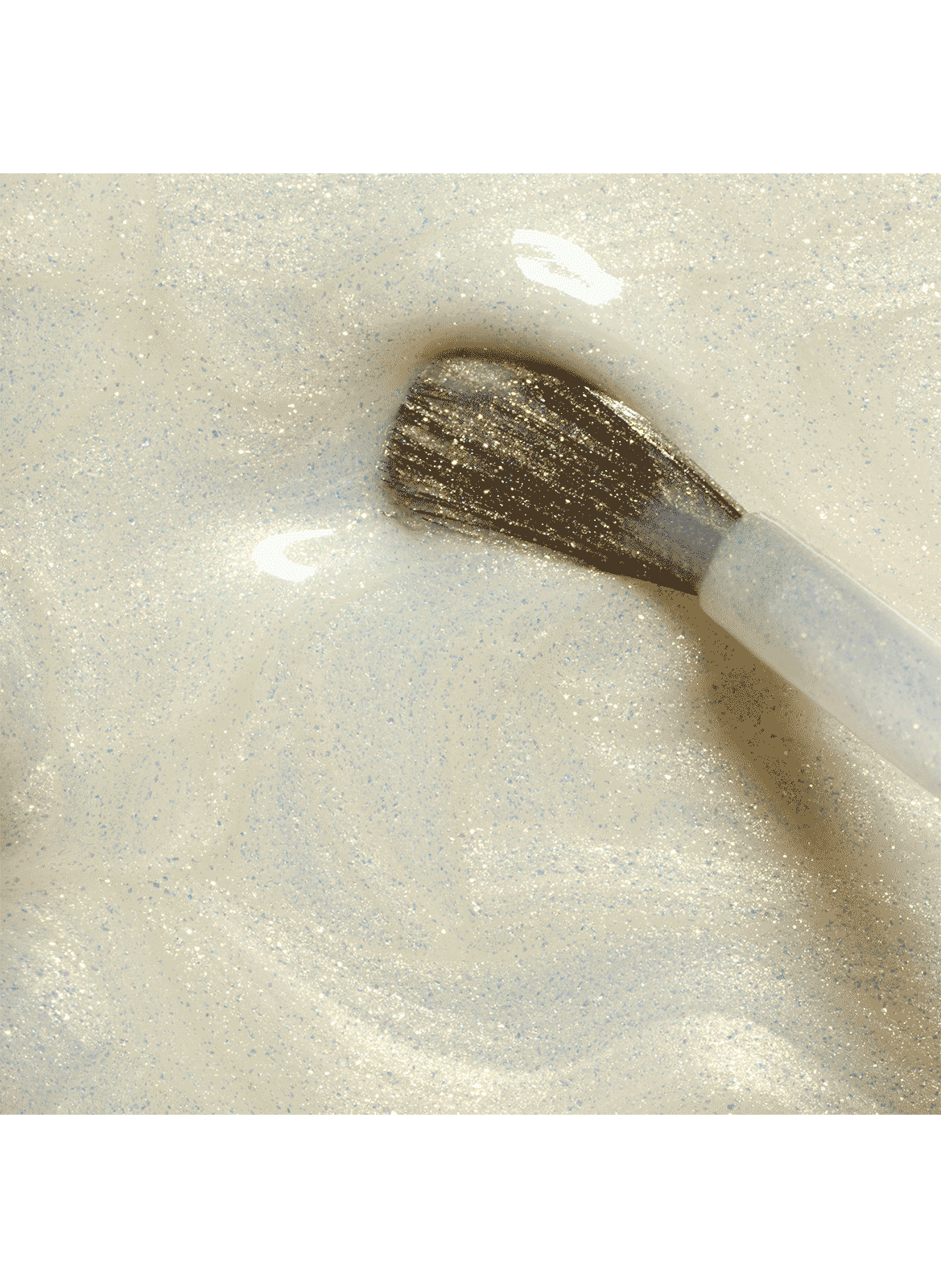 Green Flash MANUCURIST Solar