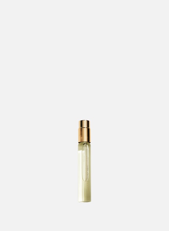 Parfum Body - AROMA by VERONIQUE GABAI VERONIQUE GABAI Parfum Body - AROMA