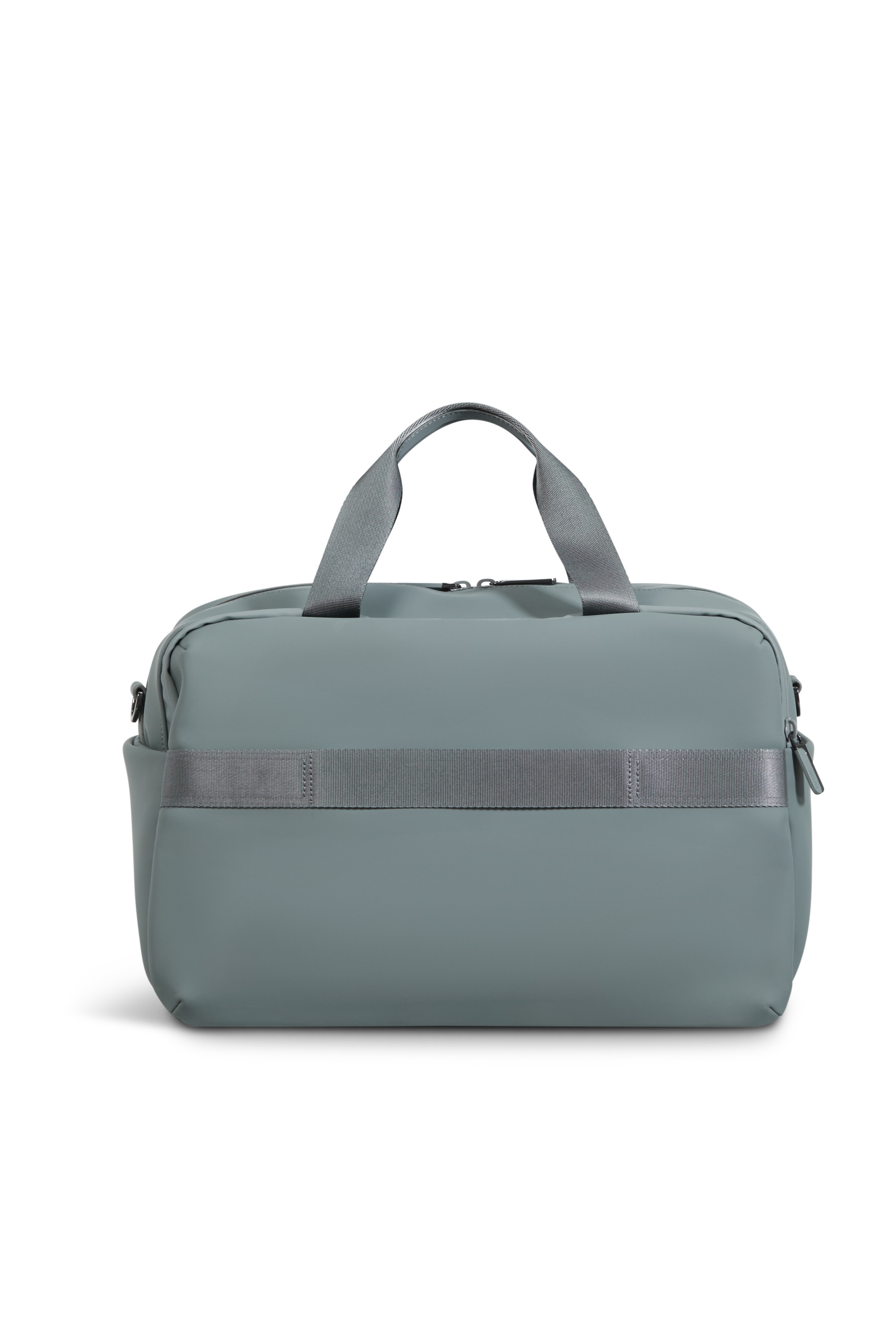 Lost in berlin sac de voyage 24h LIPAULT PARIS Bleu