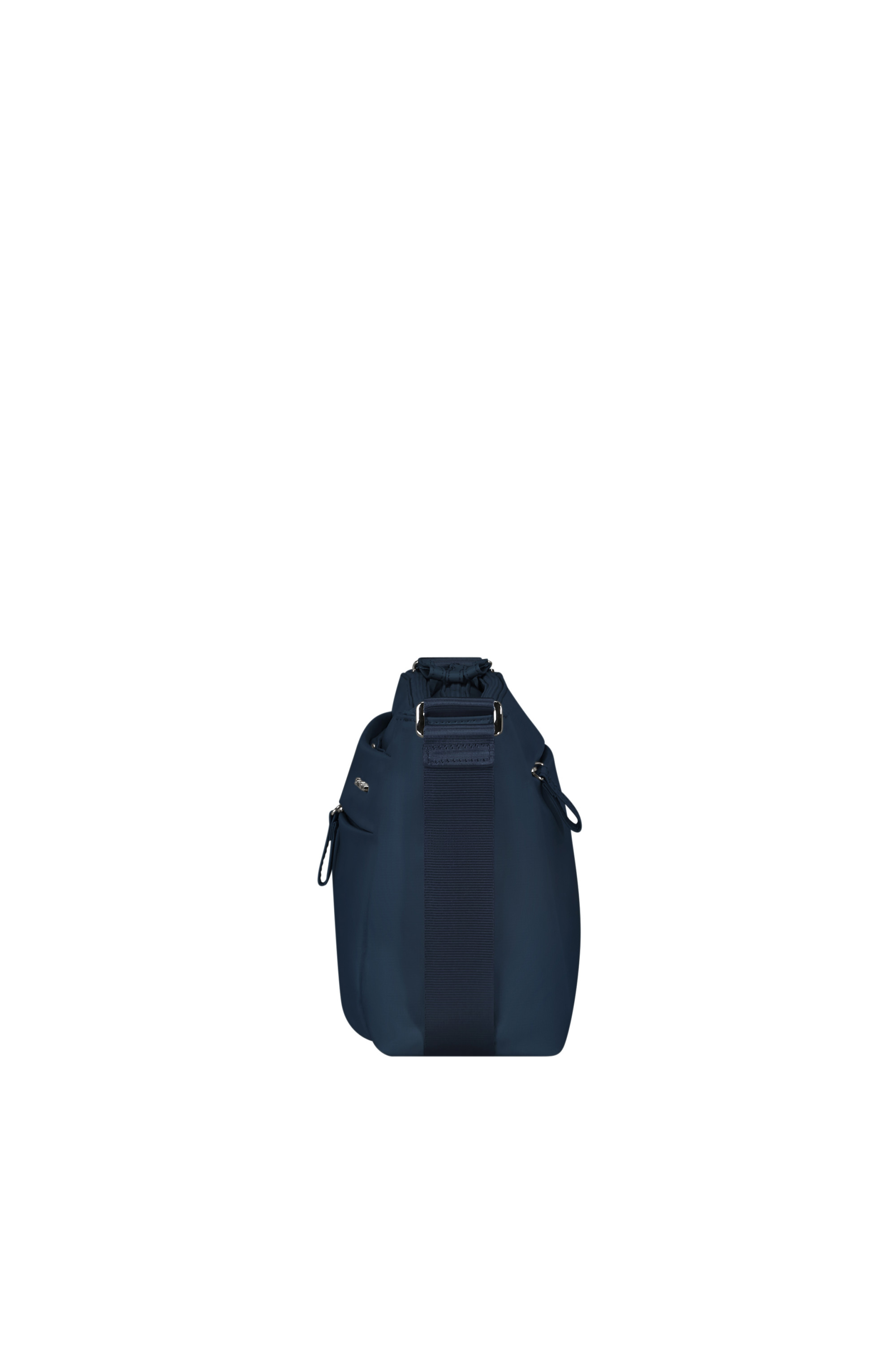 Move 5.0 sac épaule taille s SAMSONITE Bleu