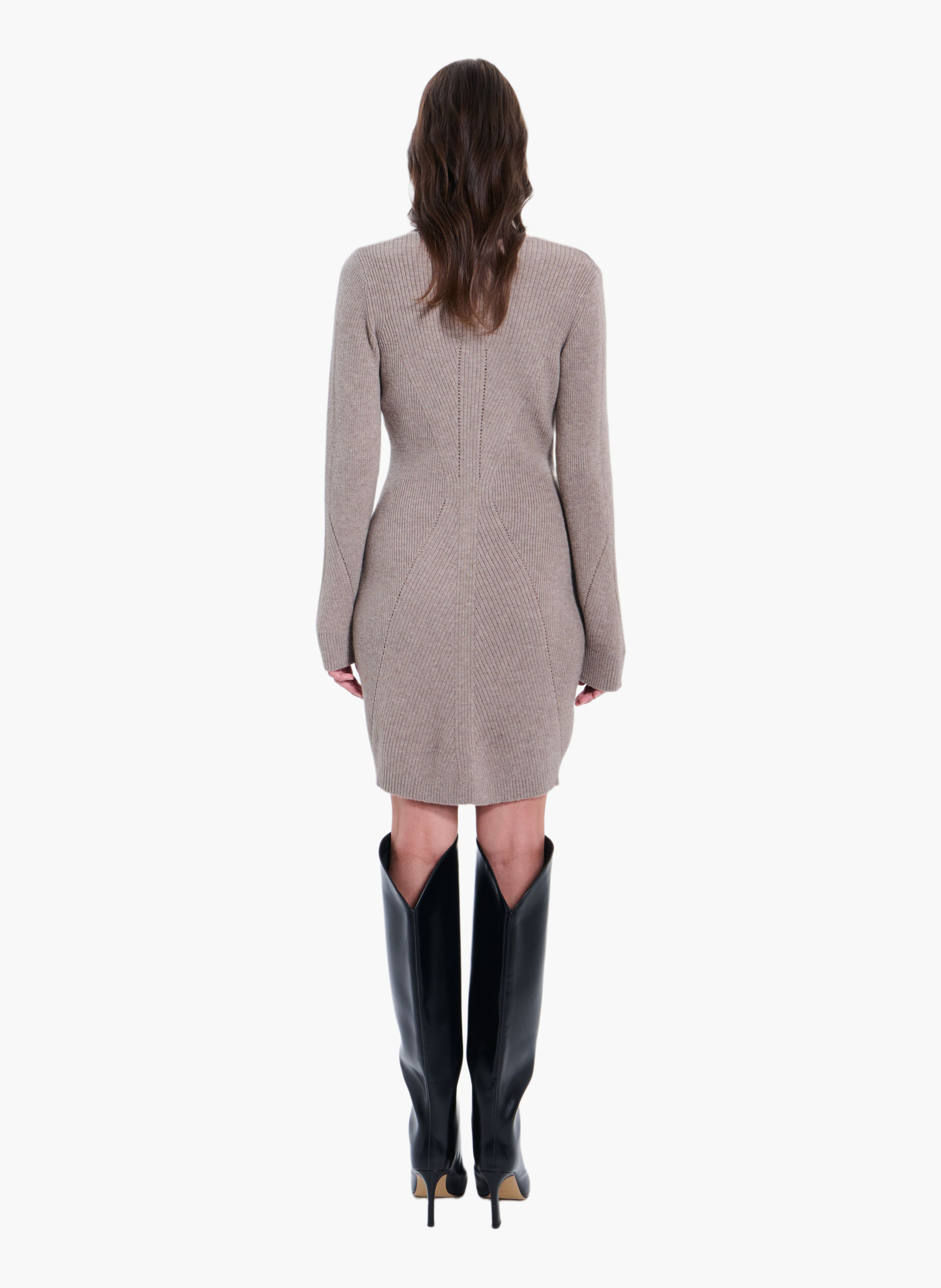 Zapa Zapa Robe riley