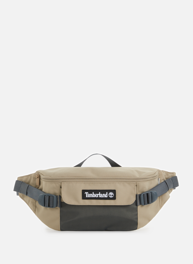 Recycled polyester belt bag  TIMBERLAND