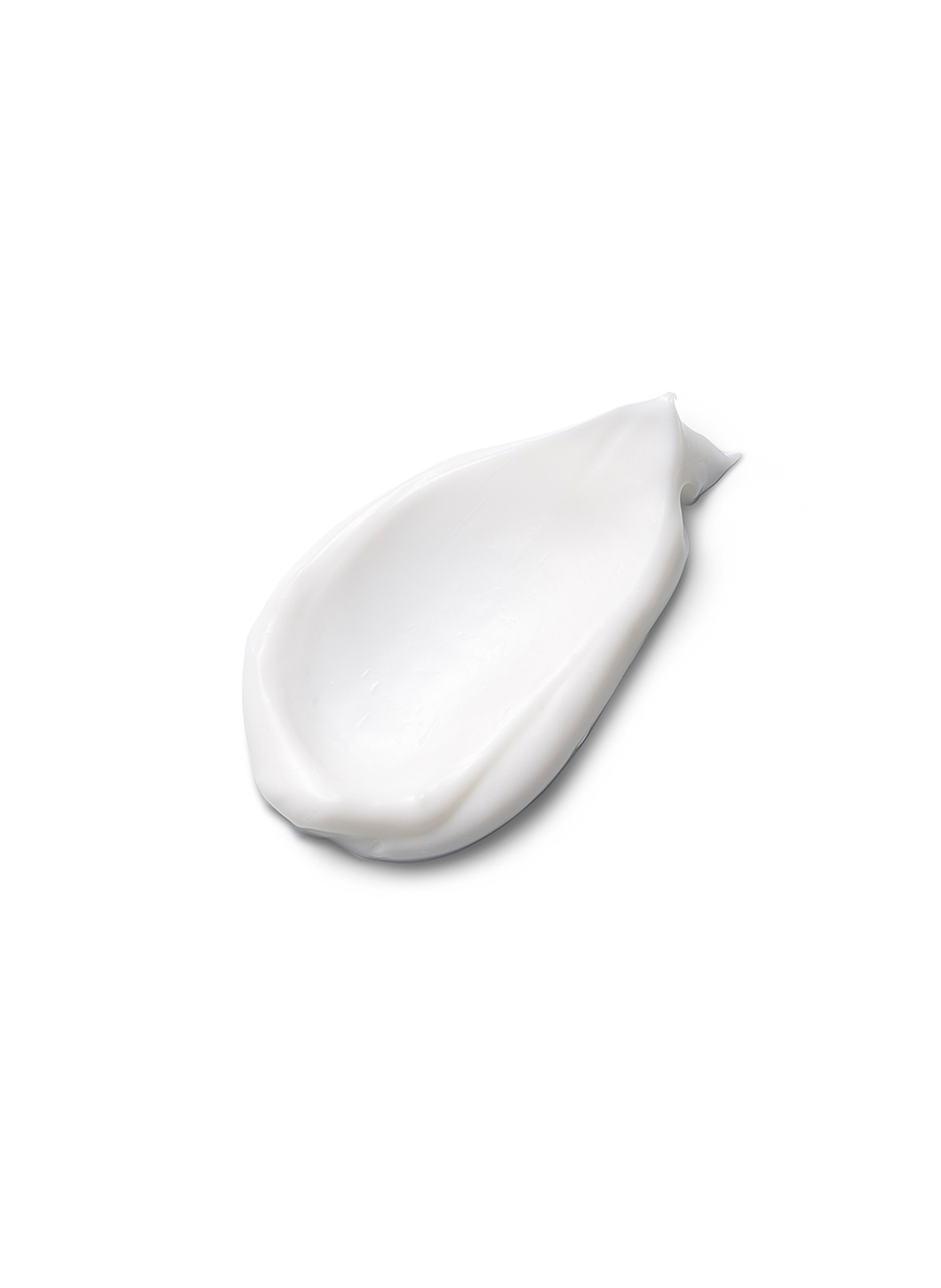 The Ritual of Sakura - Hand cream RITUALS No color