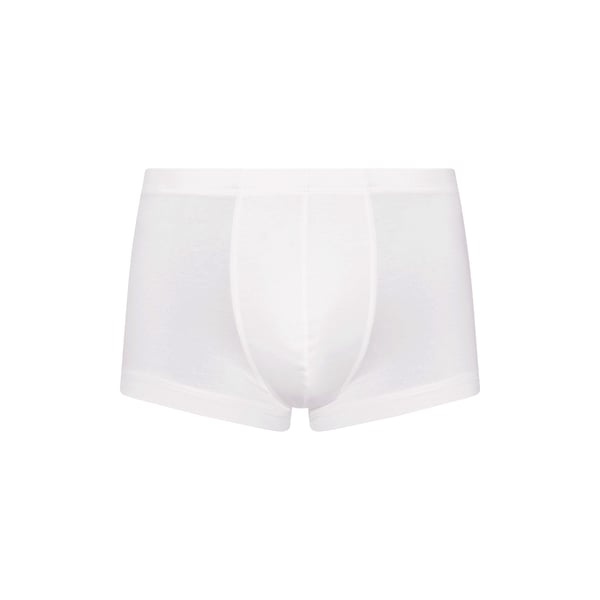 Boxer en coton