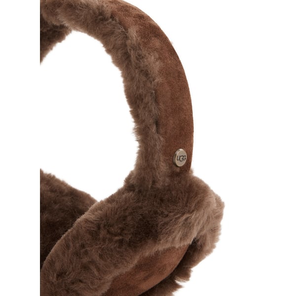 Cache-oreille connecté