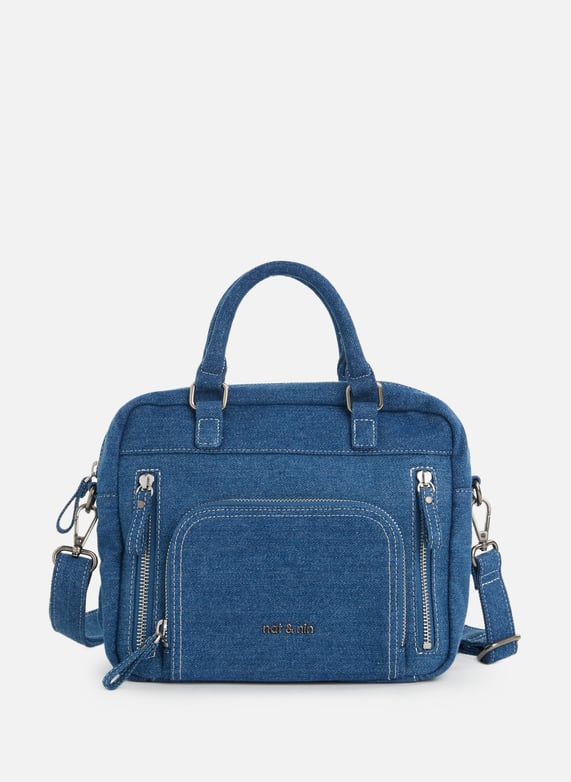 Macys Clearance Macys Small Handbags Strap Macy's Crossbody