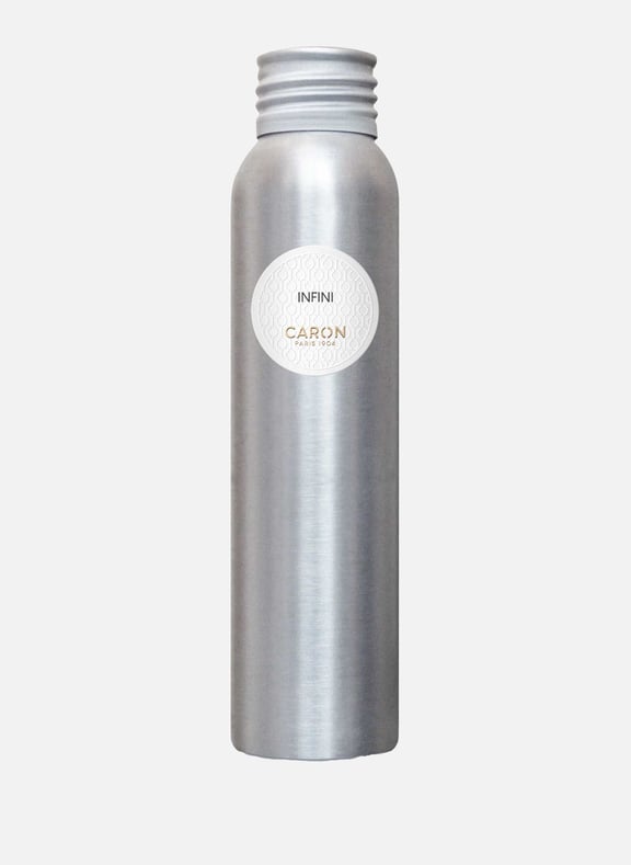 Eau de parfum - Infini Recharge CARON Eau de parfum - Infini Recharge CARON