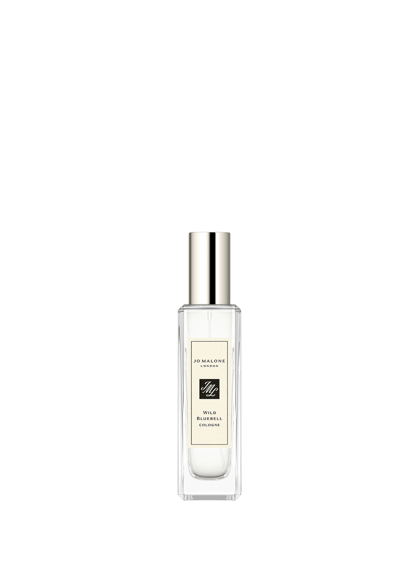 Wild Bluebell - Cologne JO MALONE LONDON No color