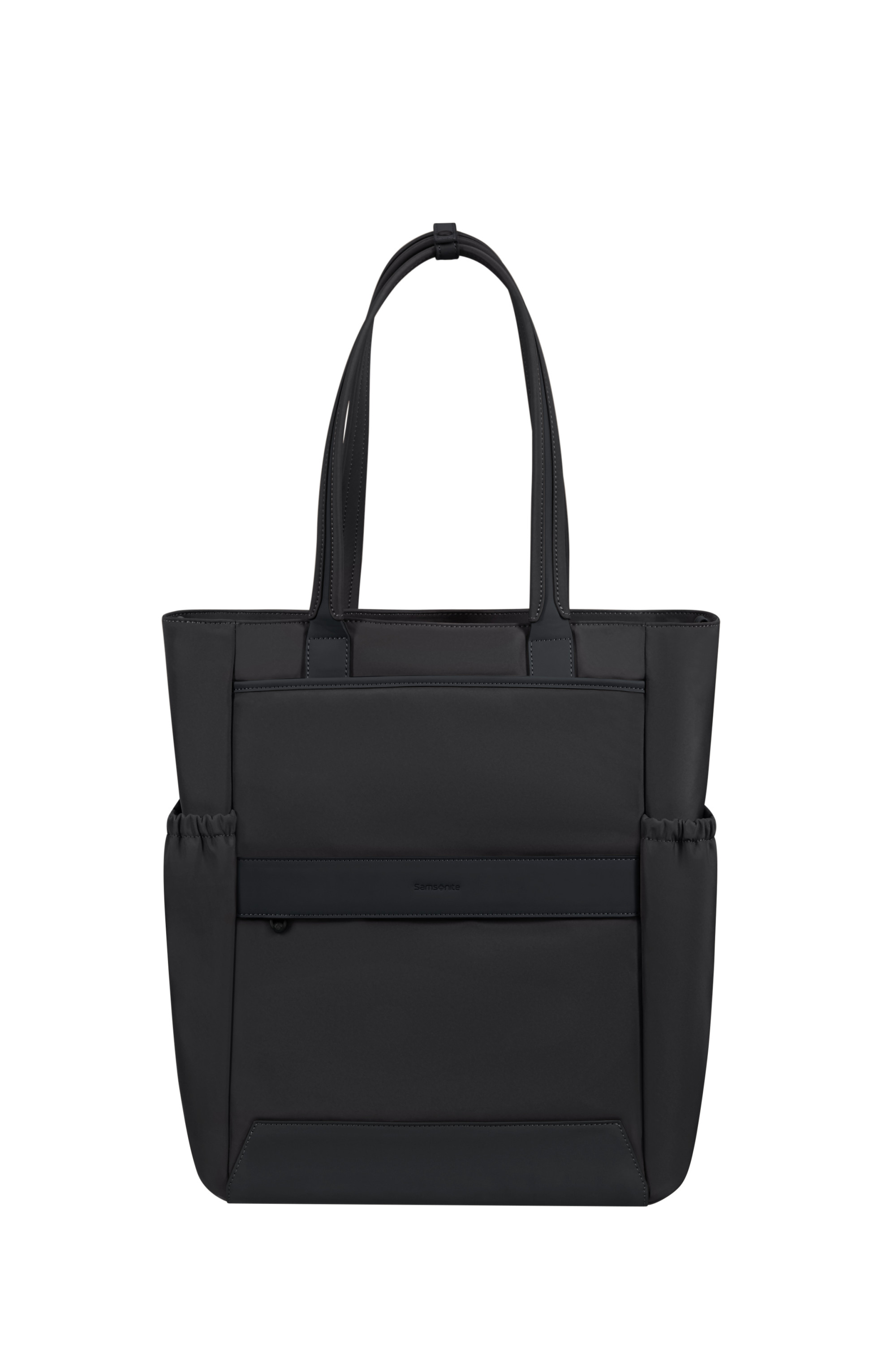 Essentis sac business SAMSONITE Noir