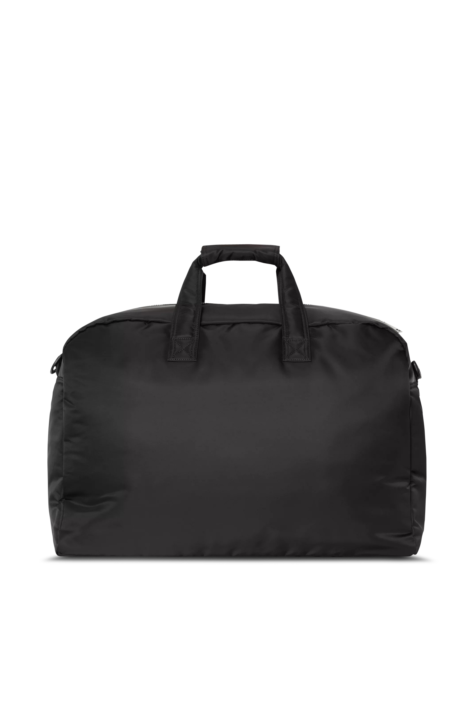 Sac voyage otis weekend CARHARTT WIP Noir