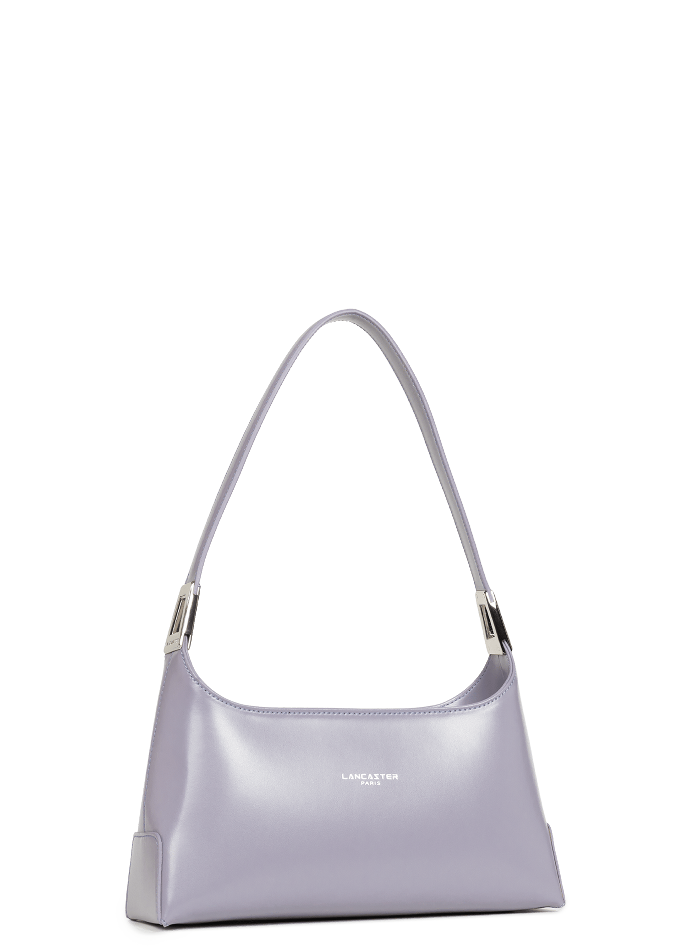 Sac rectangle - suave ace | Violet LANCASTER Femme