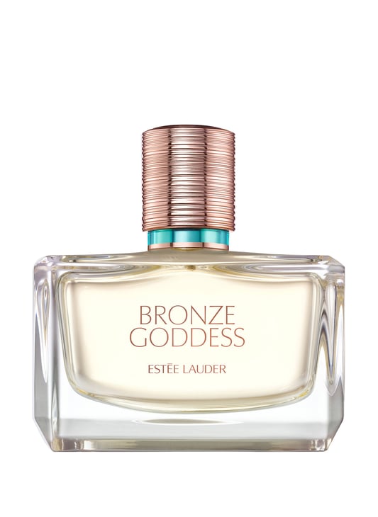 Eau Fraiche - Bronze Goddess