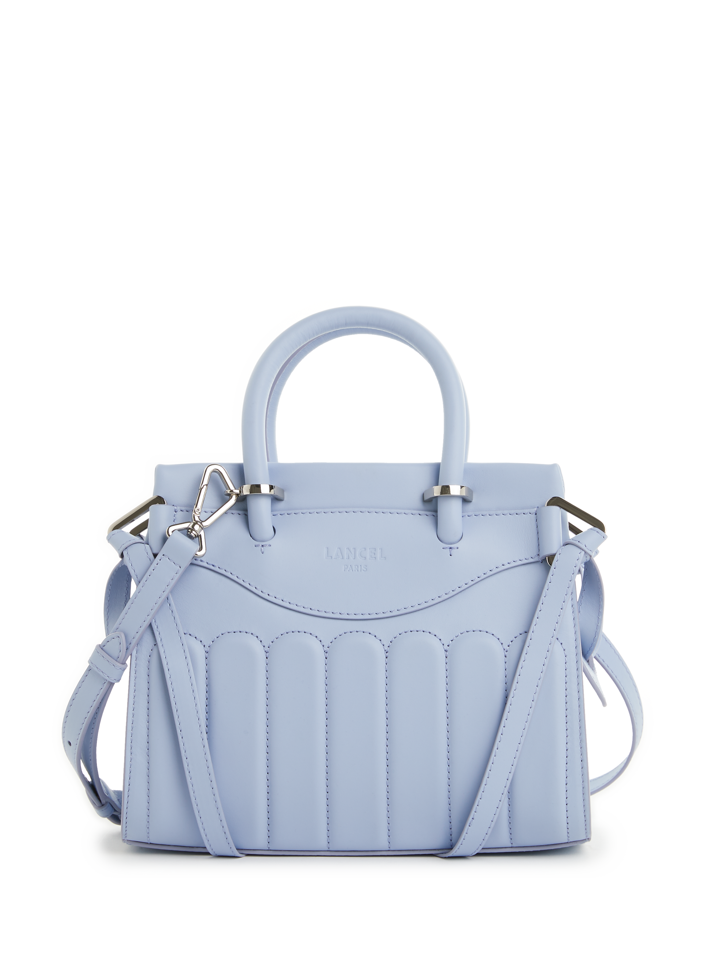 Sacs ?� Main Lancel Femme | Printemps