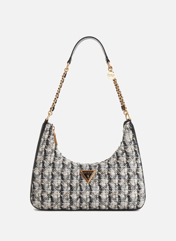 Guess clearance france sac