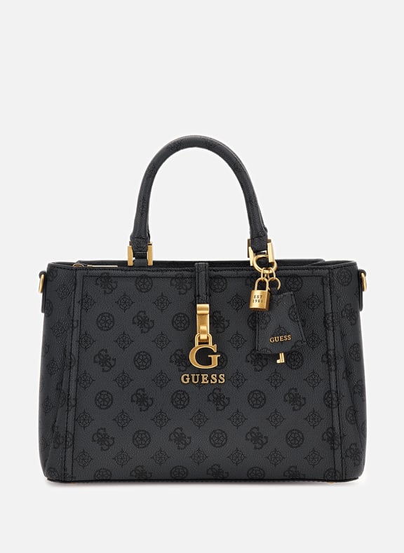 Sac a top main guess printemps