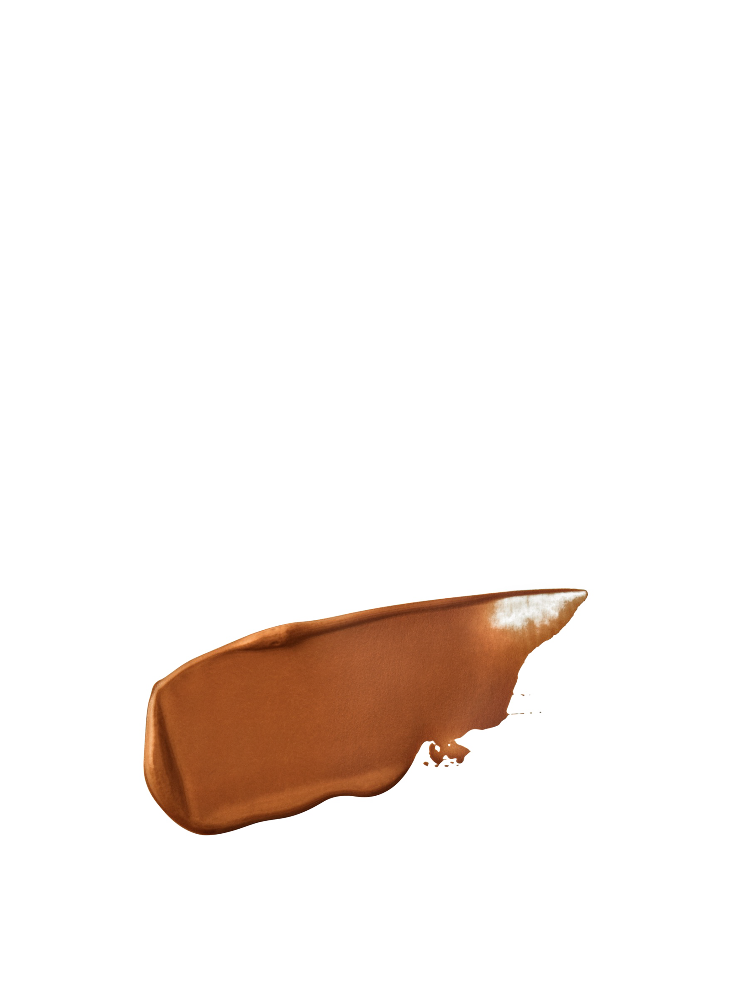 Tinted Moisturizer Oil Free Natural Skin Perfector LAURA MERCIER 5n1 wlnt