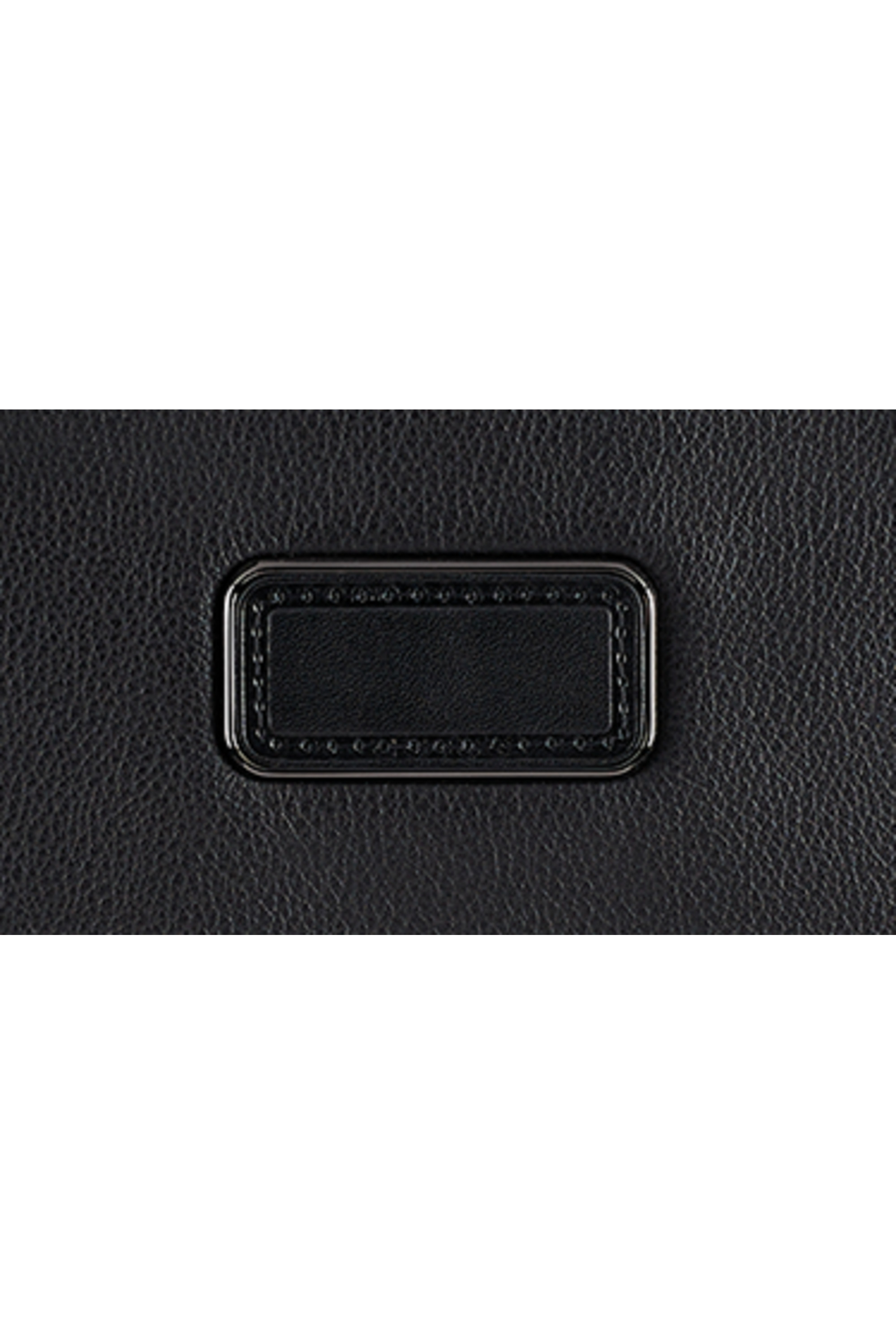 Tumi harrison sac à dos taille s TUMI Noir