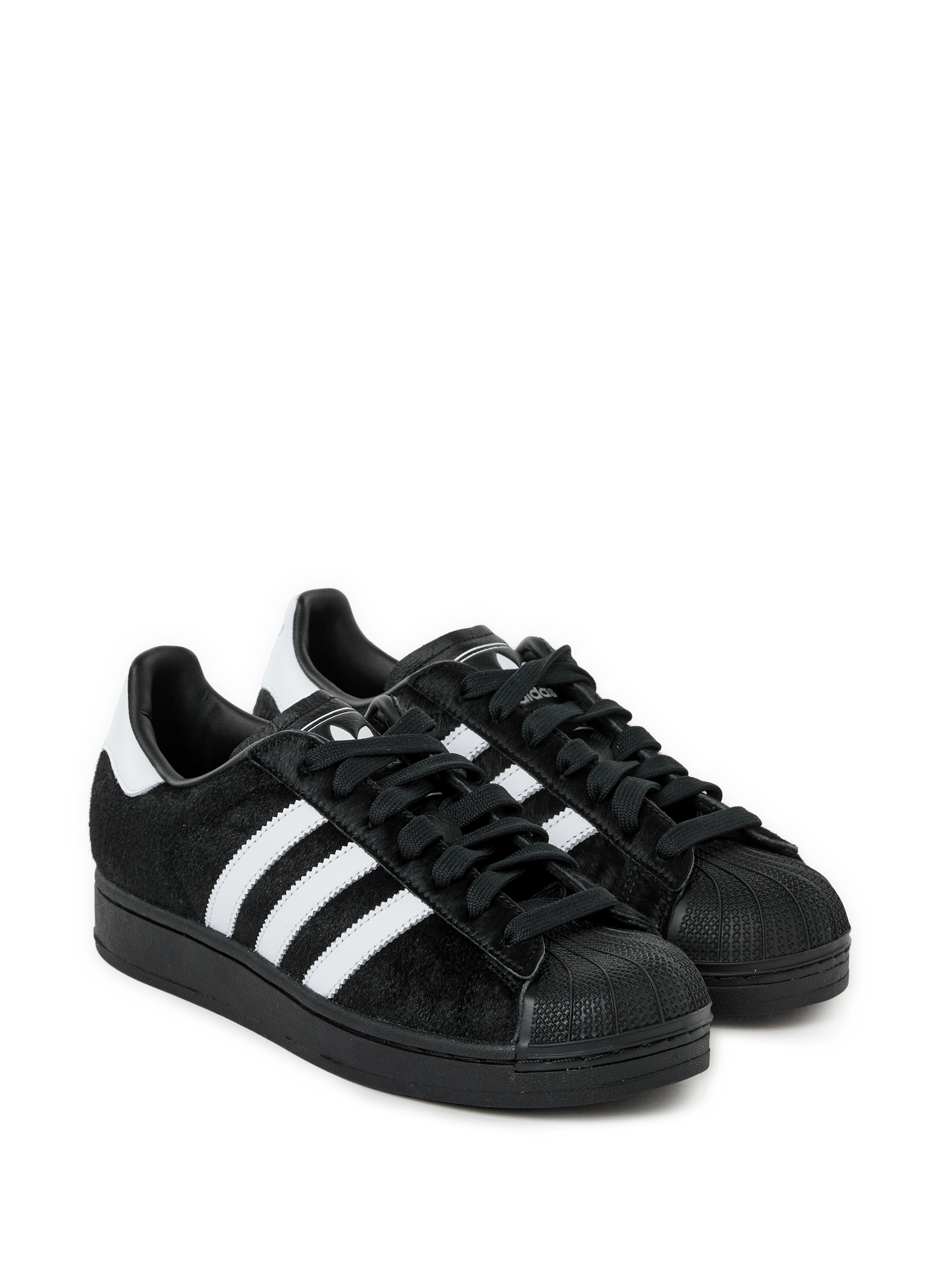 Superstar II W Sneakers ADIDAS