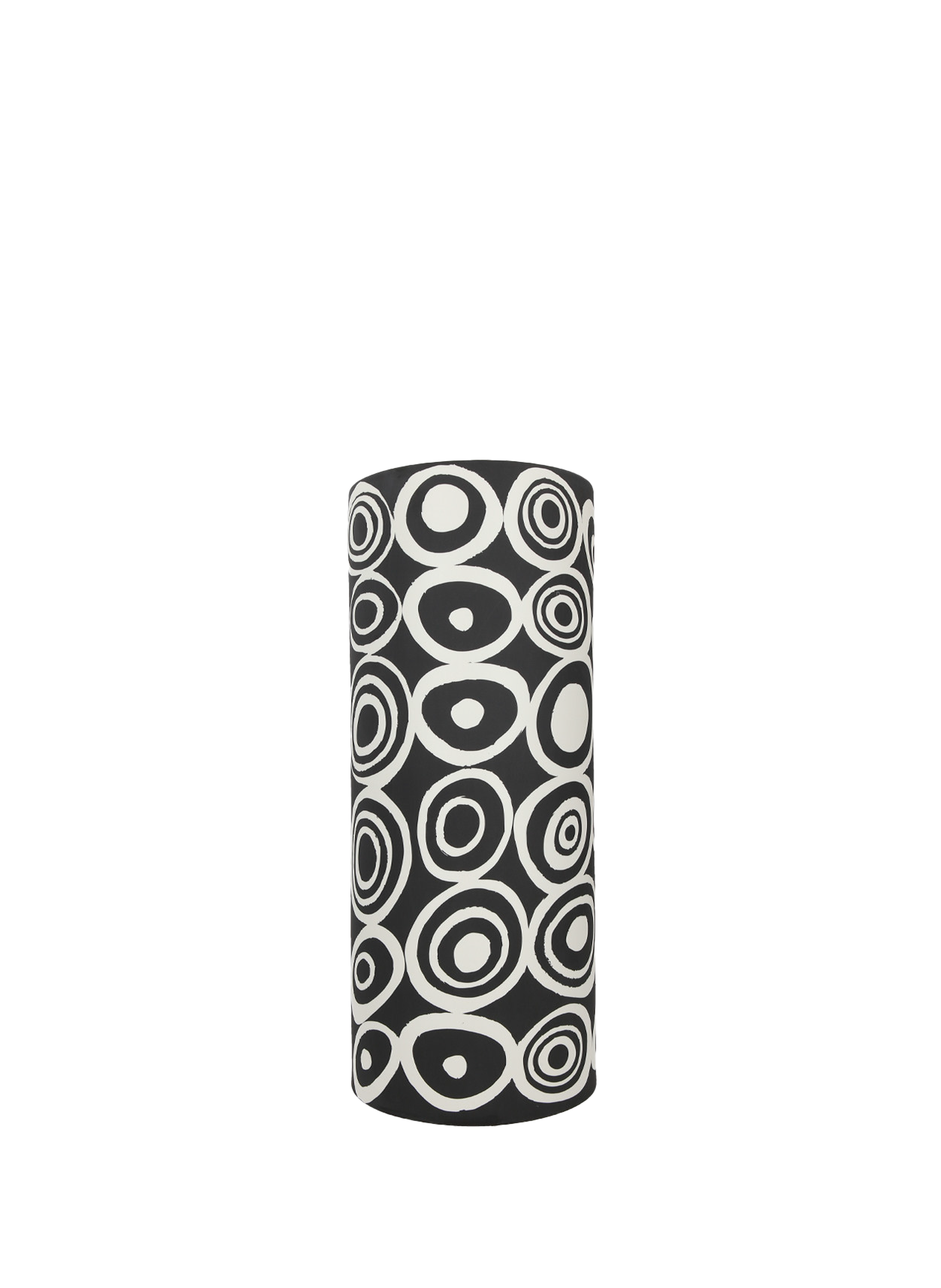 porte-parapluie en céramique revêtue 10 CORSO COMO Multicolore