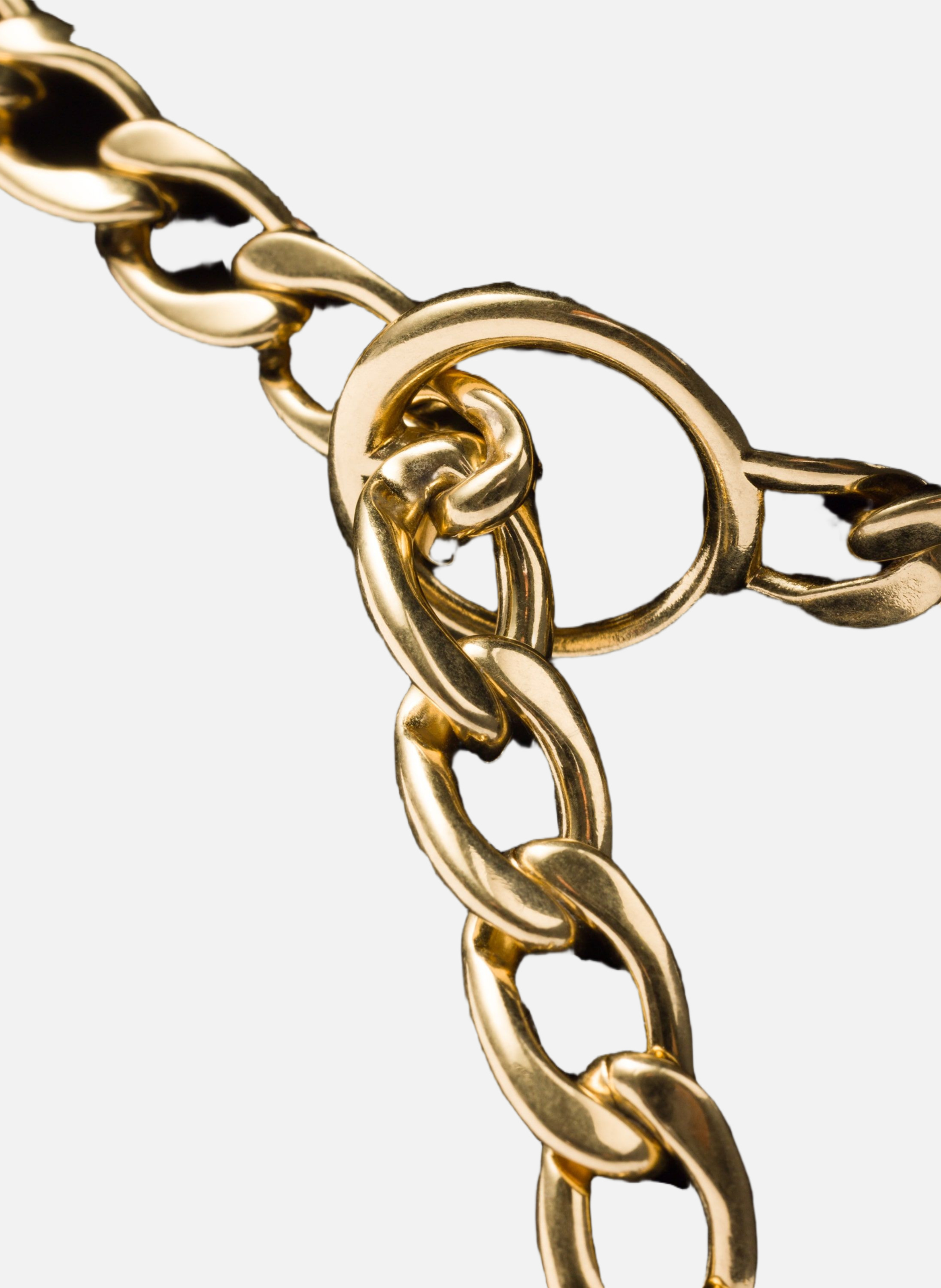 Mini sac prada petit sac noir en velours et cuir n PRADA Noir