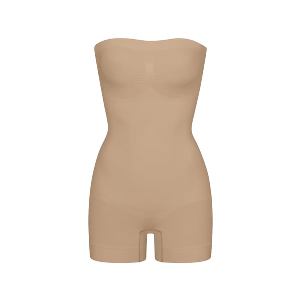 Body shorty uni Body shorty uni