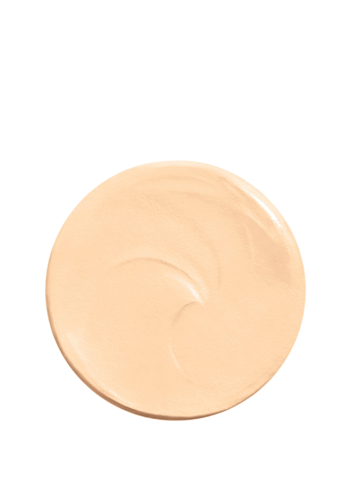 Soft Matte Complete Concealer NARS CafÉ au lait  light 2.4