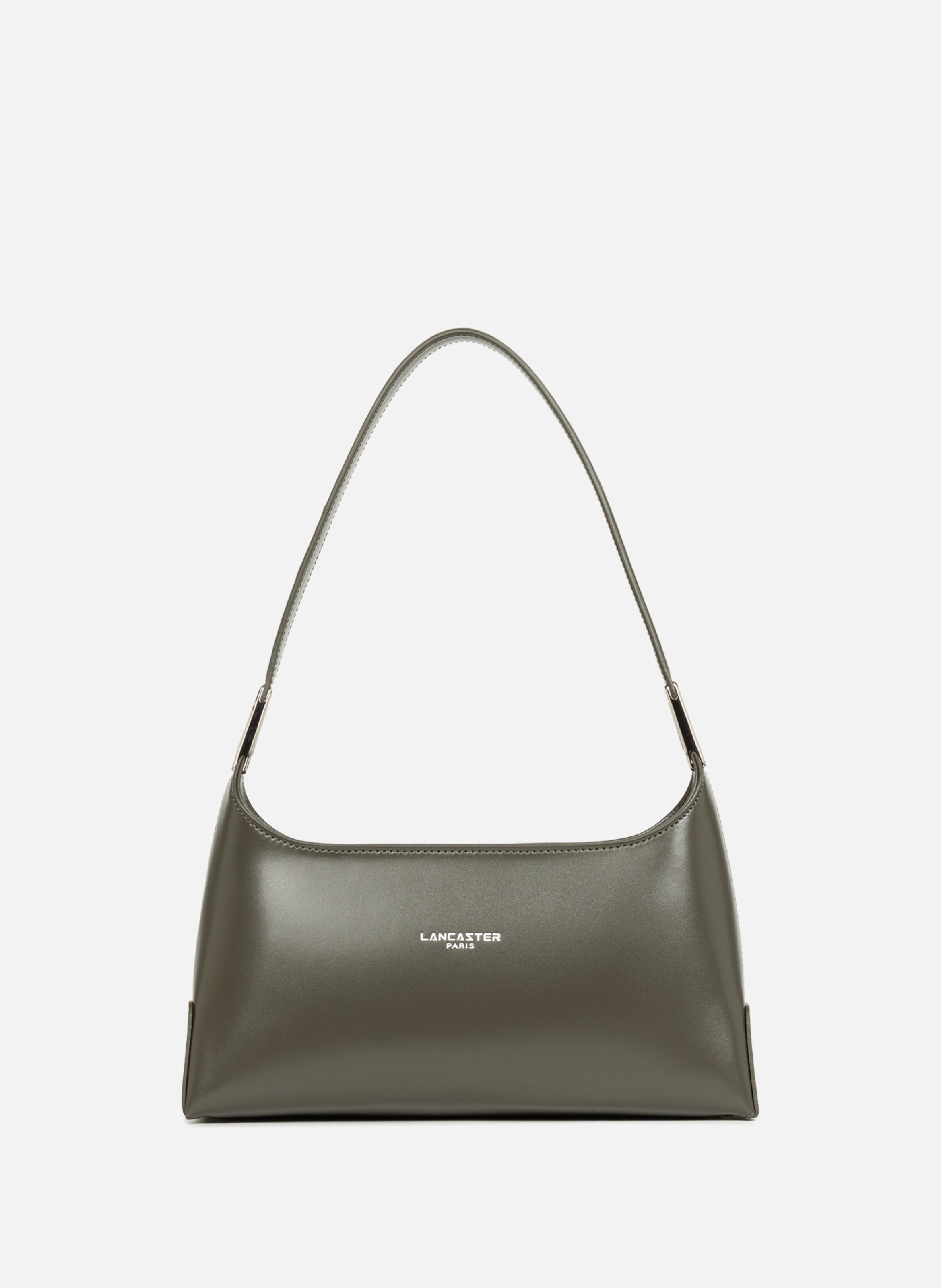 Sac rectangle - suave ace  Kaki foncé