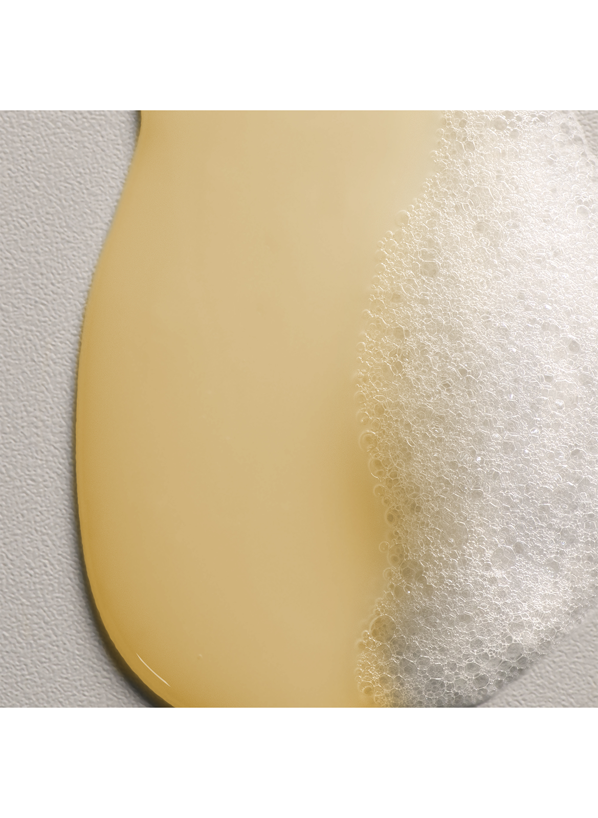 Nounou Shampoo DAVINES No color