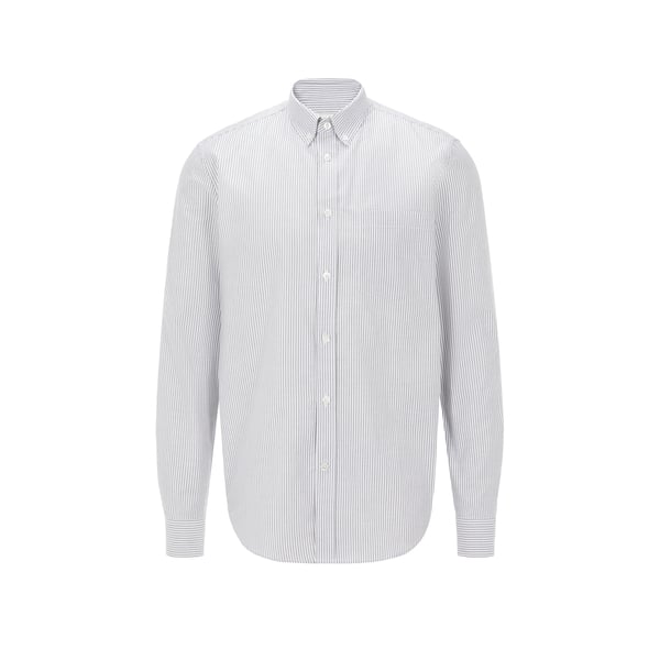 Chemise en coton