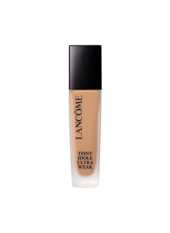 Teint Idole Fond de Teint Tenue 24h Fini Mat Naturel SPF35 - Enrichi En Soin Beige by LANCÔME LANCÔME Teint Idole Fond de Teint Tenue 24h Fini Mat Naturel SPF35 - Enrichi En Soin Beige