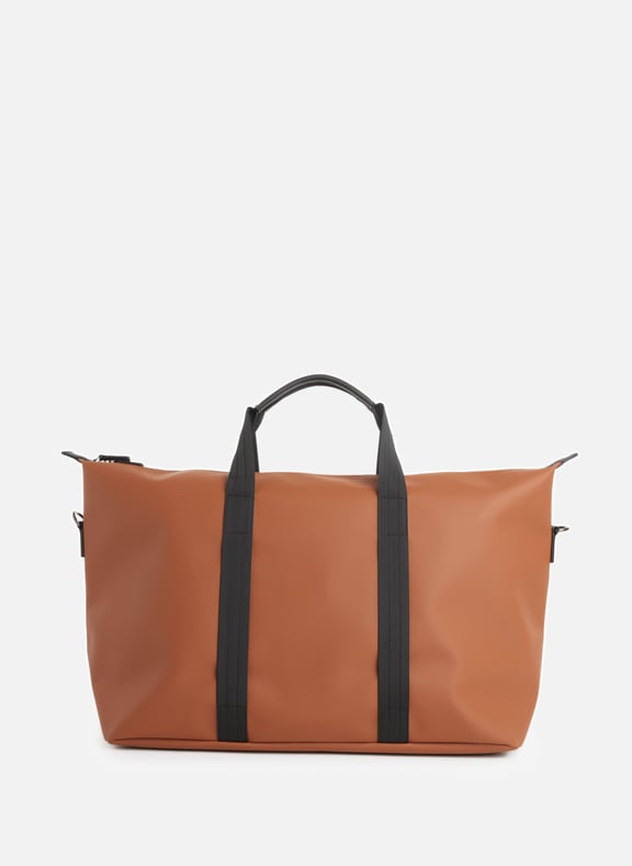 Sac de voyage printemps best sale