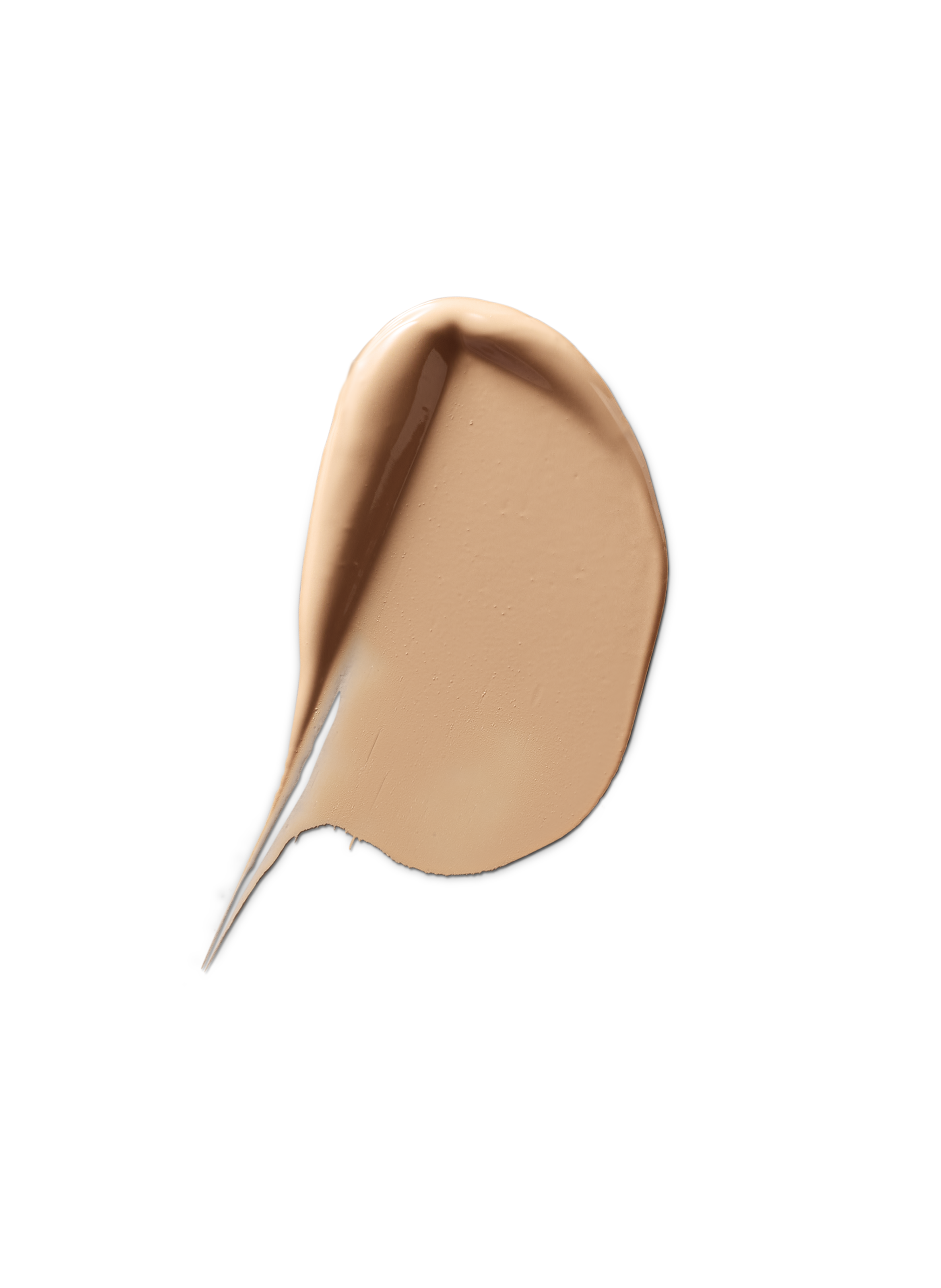 Le Stylo Correcteur VICTORIA BECKHAM L2